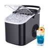 Image thumbnail_image