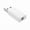 color:white,White, variant on USB Type C to 3.5mm Female Headphone Jack Adapter USB A Male to 3.5mm TRRS Female Headphone Adapter for PS4 PS5 Laptops