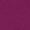 Purple3, variant on T Shirts For Women Womens Tops Round Neck Summer Solid Color Short T Shirt