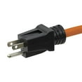 thumbnail image 5 of Prime Wire & Cable 7,6m (25ft) 16/3 AWG 13A Outdoor Extension Cord, 5 of 5