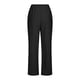 thumbnail image 5 of Pantalones KIHOUT para mujer, tallas grandes, liquidación, pantalones de pana con bolsillos lisos para mujer, 5 of 6
