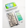 thumbnail image 3 of iPhone 7 128 gb Garantía 13 meses Plata Grado A+ Apple IPHONE 7 128 GB, 3 of 5