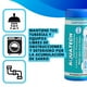 thumbnail image 4 of Sistema Antisarro y Desinfectante para Tinaco. Duración 3 meses. Sistema Dual Eliminador de Sarro y Desinfectante para Tinacos, Cisternas y Depósitos de Agua de 500 a 1500 L, 4 of 6