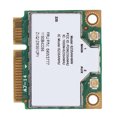 thumbnail image 4 of WiFi Card, Dual Band Design  Internet Card 300Mbps 2.4GHz 5GHz  for Windws8 for Windows10 for Windows7, 4 of 7