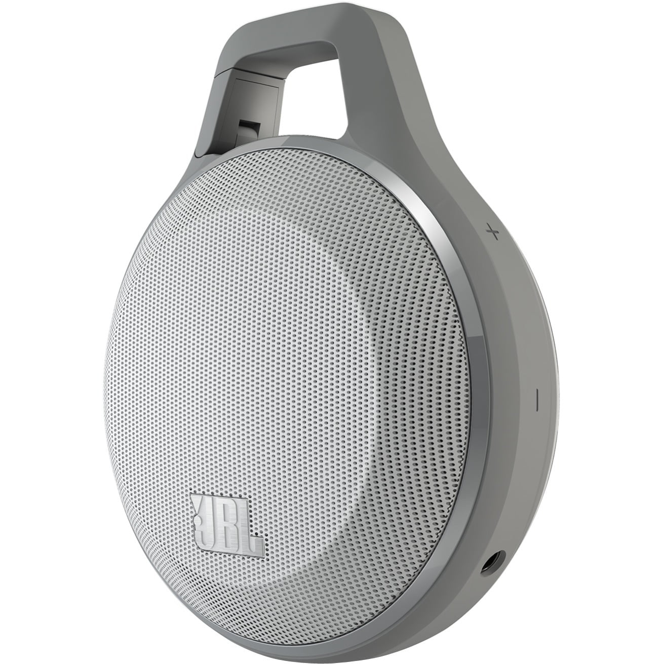 jbl clip speaker walmart