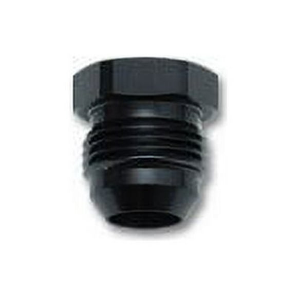 Vibrant Performance 10441 VIB10441 FLARE PLUGS, SIZE: -4 AN