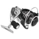 thumbnail image 2 of Carrete giratorio de Metal, señuelo, caña de mar, rodamiento dúplex sin espacios, carretes de sedal de pesca, accesorio GX3000, 2 of 5