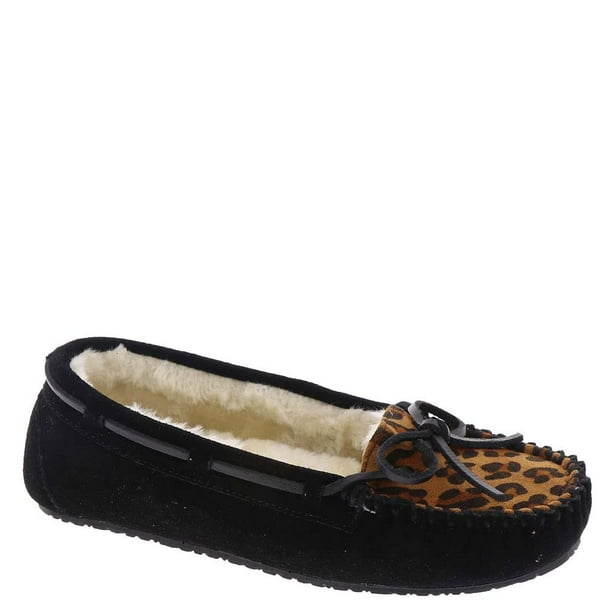 Minnetonka lodge online trapper