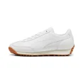 thumbnail image 2 of [399029-02] MENS PU & MA EASY RIDER LTH, 2 of 4