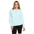 thumbnail image 1 of Jockey Women's EVERACTIVE Hoodie, 1 of 6