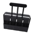thumbnail image 3 of Soil Block Maker, Eco Friendly Soil Blocker  For Greenhouse, 3 of 8