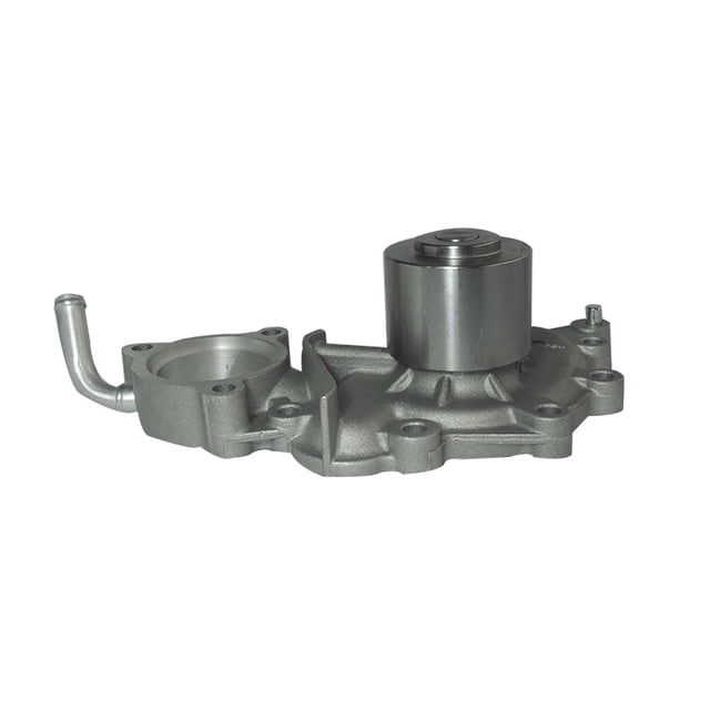 BOMBA DE AGUA PICKUP 1992 TOYOTA V6 3.0L K-NADIAN .