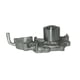 thumbnail image 1 of BOMBA DE AGUA PICKUP 1992 TOYOTA V6 3.0L K-NADIAN ., 1 of 3