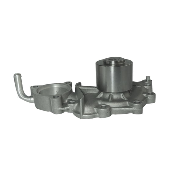 BOMBA DE AGUA HILUX 2008 al 2012 TOYOTA 6CIL 3.0L K-NADIAN .