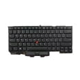thumbnail image 2 of para juegos, mecánico con cable para portátil multimedia, 104 teclas, luz de fondo para PC Gamers para mecanógrafos CUTICAT teclado para juegos, 2 of 8