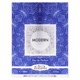 thumbnail image 5 of Perfume NABEEL Modern Unisex Árabe 100 ml EDP en spray, 5 of 8