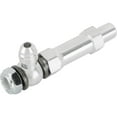 thumbnail image 4 of 90 Degree Oil Pressure Gauge Extended Fitting, 4 of 6