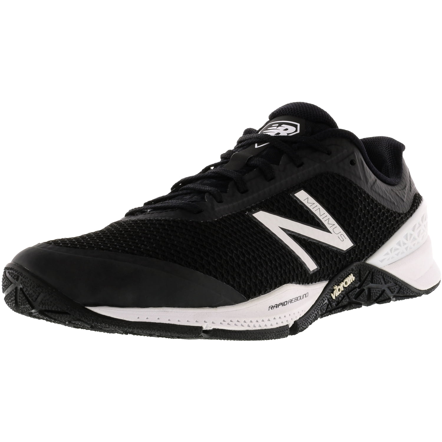 new balance wx40