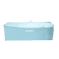 thumbnail image 4 of Cuna Infanti Mad multicolor, 4 of 4