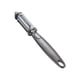 thumbnail image 1 of Cuchillo para pelar melón de acero inoxidable 304, utensilio de cocina, pelador de frutas para cortar frutas y melones vegetales Wmkox8yii  hjk5383, 1 of 1