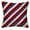 A, variant on Qocolhg Independence Day Pillow Covers 18x18 inch, Red White and Blue Star Stripes American Flag Throw Pillows Patriotic Decor Memorial Day Pillowcase Outdoor Decorations Linen Cushion Case for Home