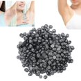 thumbnail image 1 of PEA REMOLVACIÓN DE BAJAS DE CIERRA, PREVIR PELOS EN ESCRICIN DE CABEZA CERA EFECTIVO Y GENTIL, 1 of 7