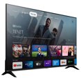 thumbnail image 3 of Philips 4K Ultra HD LED Google Smart TV, 3 of 7