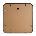 thumbnail image 5 of 4 open Metal Frame, 5 of 5