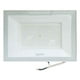 thumbnail image 1 of Lampara Led Igoto REF3150 Luz Dia 6500K Blanco 150w, 1 of 4