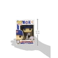 thumbnail image 3 of Figura de vinilo Funko Pop! MLB: Mets - Max Scherzer (Jersey Local), 3 of 3