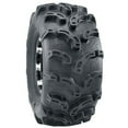 thumbnail image 5 of Wanda P375 25X8-12 43J C ATV/UTV Tire, 5 of 5