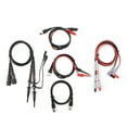 thumbnail image 1 of Test , Combustion Analyzer Troubleshooting Cable Tracer Advanced Circuit Tracers Test  Suite, Cable Tester For A Variety Of Uses, 1 of 8