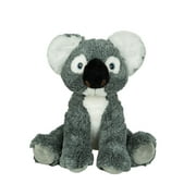 Super Soft Cuddly Stuffed Kaya The Koala 16" toy, Plushies for Girls Boys Baby Kids, Little teddy for the little one ... You adore them! We stuff them!