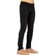 thumbnail image 4 of Jeans Oggi Jeans Hombre Movin Negro Mezclilla Stretch Risk, 4 of 8