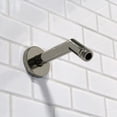 thumbnail image 3 of Speakman S-2540-PN Bathroom-Hardware, 7, Polished Nickel, 3 of 7