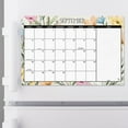 thumbnail image 6 of Current 2026 - 2027 Meadow Dance Desk Calendar Pad, 11' x 16.25", Large 24-Month, 6 of 6