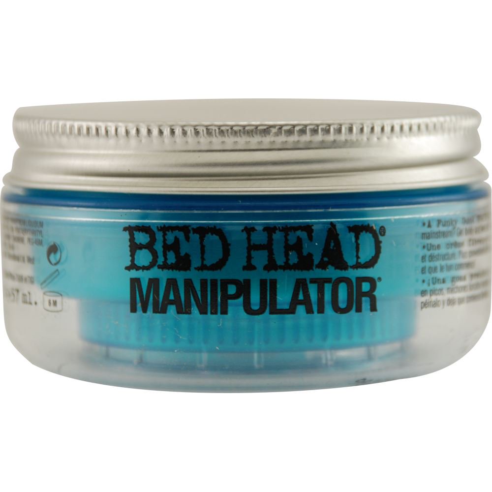 unisex Bed Head By Tigi