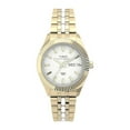 thumbnail image 2 of Timex Legacy Ladies Watch, 2 of 2