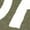 HEATHER MILITARY GREEN, variant on - Field Day Fun Day Peace Sign - Toddler And Youth Short Sleeve Graphic T-Shirt