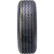 Waterfall Eco Dynamic 235/50R18 97W High Performance a/s All Season Tire Simolary simolary.com 12