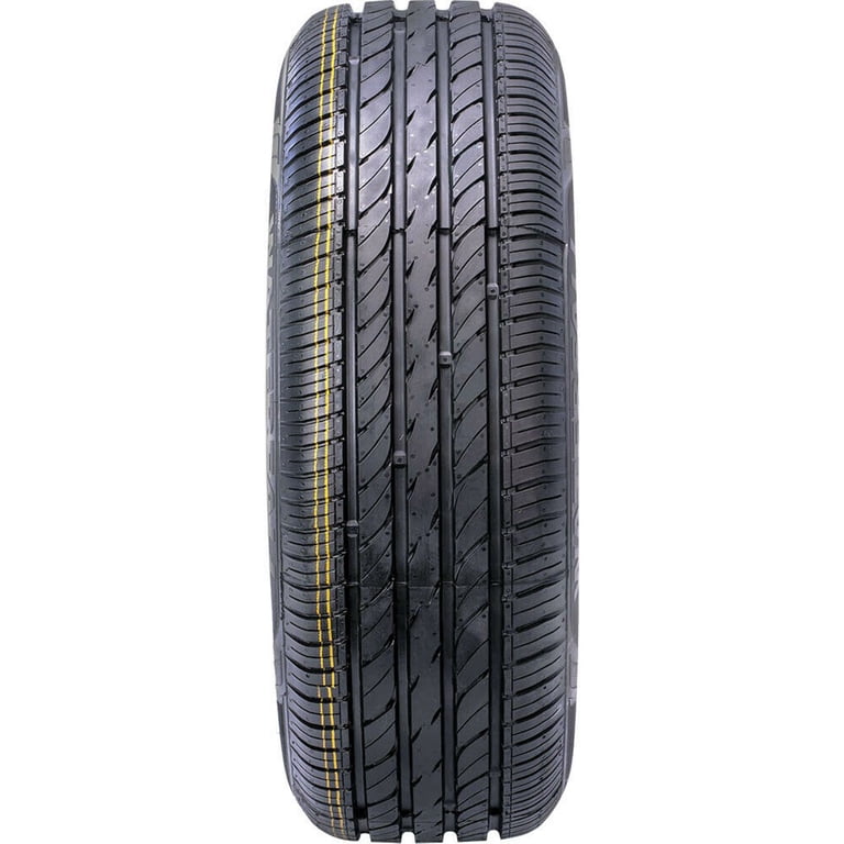 Waterfall Eco Dynamic, Set of 4, 205/55R16 94W XL All Season Tires