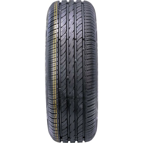 Waterfall Eco Dynamic 245/40R19 94W High Performance a/s All Season Tire simolary.com 16 Waterfall Eco Dynamic 245/40R19 94W High Performance a/s All Season Tire Simolary simolary.com 16
