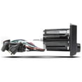 thumbnail image 4 of Rockford Fosgate PMX-1 2.3″ Display Marine Digital Media Receiver, 4 of 4