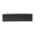 thumbnail image 5 of IN WIN CE-Series CE685 - USFF - micro ATX, 5 of 5