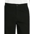 thumbnail image 3 of George Men's and Big Men's Cotton Cargo Short, 3 of 6