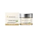 thumbnail image 1 of Crema nutritiva para el cuidado de las uñas 60 g Crema para el cuidado de los pies, 1 of 9