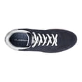 thumbnail image 4 of TENIS CASUALES CLASBEN HOMBRE AQUILES SIMIPIEL AZUL, 4 of 4