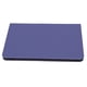 thumbnail image 5 of Fundas para tabletas, carcasa protectora para tableta, funda protectora para tableta de PU, características mejoradas, 5 of 8