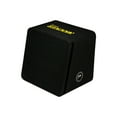 thumbnail image 3 of Kicker 44VCWC122 12" CompC 300-Watt 2-ohm Subwoofer in Vented Box, 3 of 4