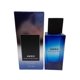thumbnail image 3 of Cologne Bath & Body Works Hero para hombre, 100 ml, 3 of 9